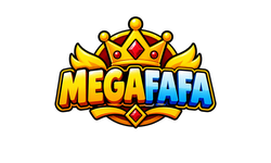 daftar slot roma